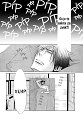 Yume Musubi Koi Musubi v03 c11 - 08 kopie